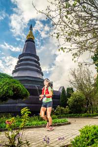 BIB: 
                            <button type="button" onclick="openModal(19029640)" class="btn btn-primary btn-sm float-right btn-popup" data-toggle="modal" data-target=".modal-high-quality">
                        <i class="fas fa-shopping-cart"></i> Add to Cart
                    </button>
                                            <button type="button" onclick="isThisMe(19029640, true)" class="btn btn-success btn-sm float-right btn-popup btn-isme hidden" data-toggle="tooltip" data-placement="bottom" title="นี่คือรูปของคุณใช่ไหม คลิกที่นี่เพื่อเอาเข้าอัลบั้ม">
                        <i class="fas fa-plus"></i> Add to album
                    </button>
                    <button type="button" onclick="isThisMe(19029640, false)" class="btn btn-warning btn-sm float-right btn-popup btn-isnotme hidden">
                        <i class="fas fa-ban"></i> Remove from album
                    </button>